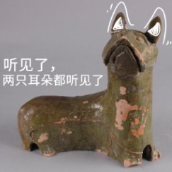 微信截图_20230516164100.png