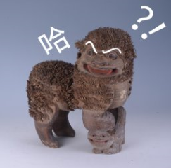 微信截图_20230516163931.png