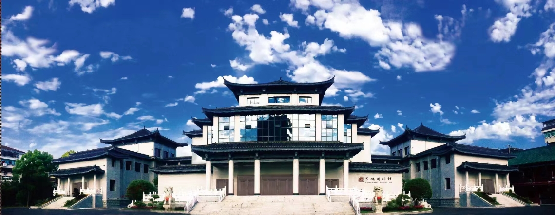 微信图片_20230516153108.jpg