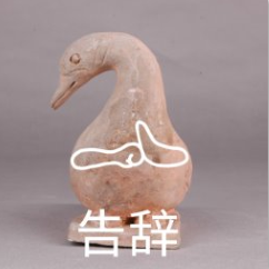 微信截图_20230516163918.png