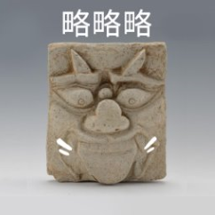 微信截图_20230516163957.png