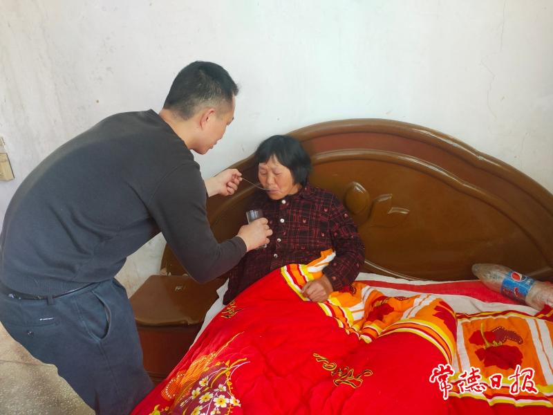 刘波1.jpg