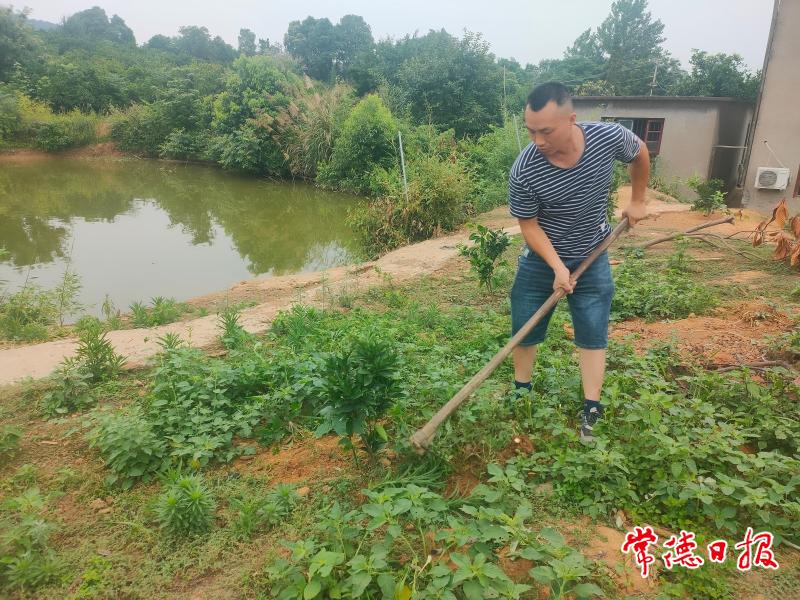 刘波3.jpg