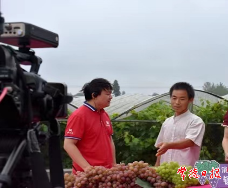 微信图片_20230625160644.png