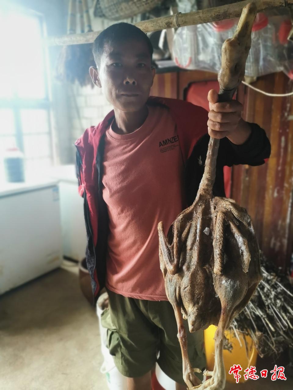 微信图片_20230701113333.jpg