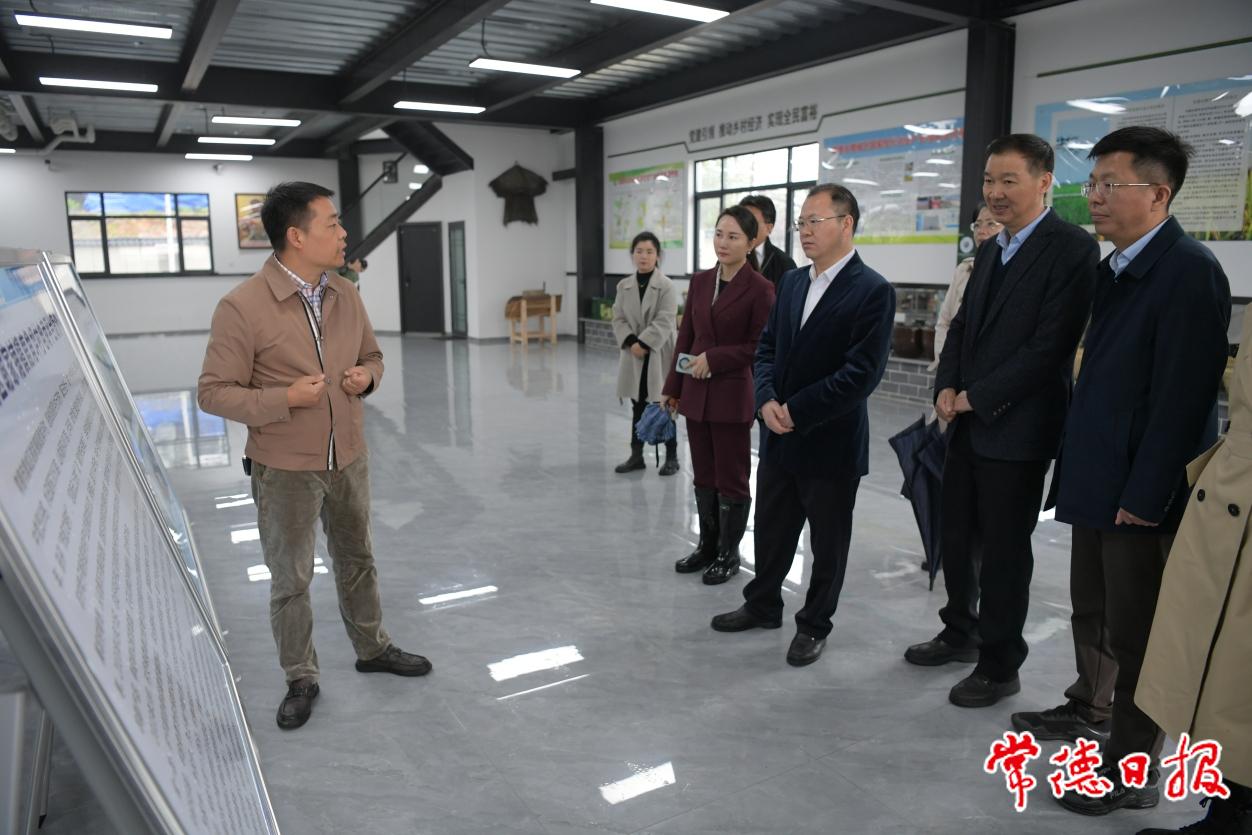 微信图片_20240404190942.jpg