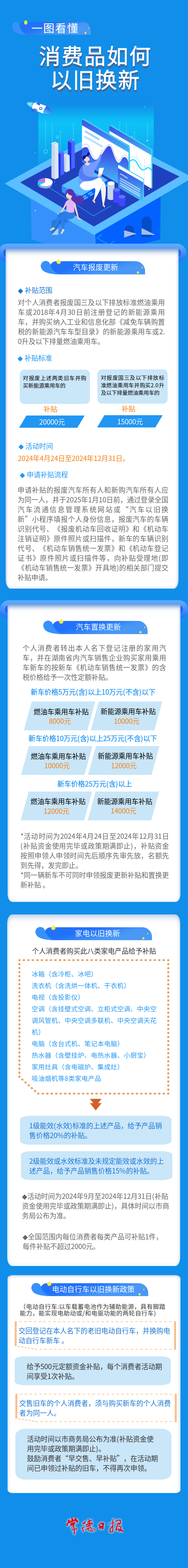 微信图片_20240913180137.png