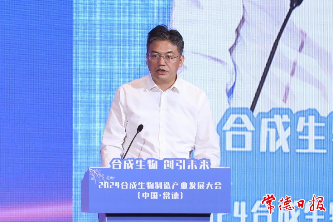微信图片_20240929131421.jpg