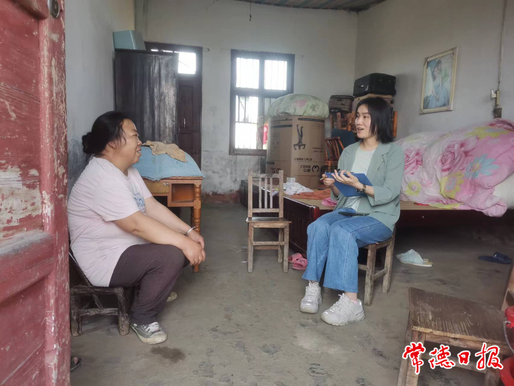 阳阿姨的笑声.png
